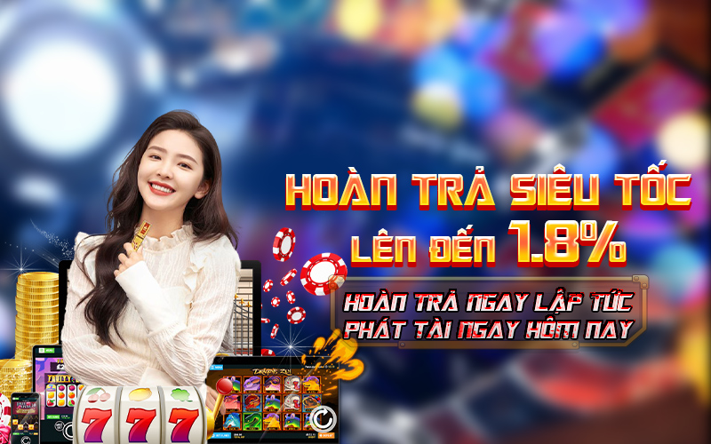 Thể Thao TT88 – Sân Chơi Top 1 Về Sự Xanh Chín, Uy Tín