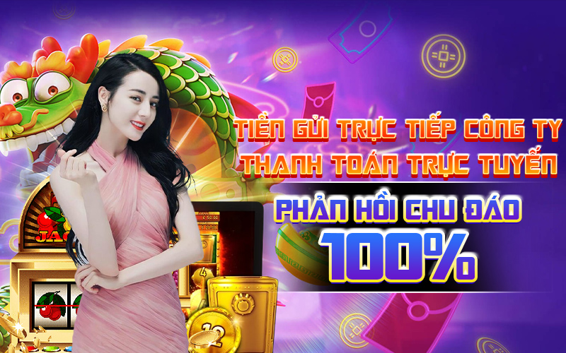 Đá Gà TT88 – Những Trận Đá Gà Trực Tiếp Gay Cấn Nhất